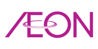 logo-aeon2