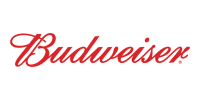 logo-bud2