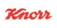 logo-knorr