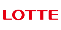 logo-lotte2